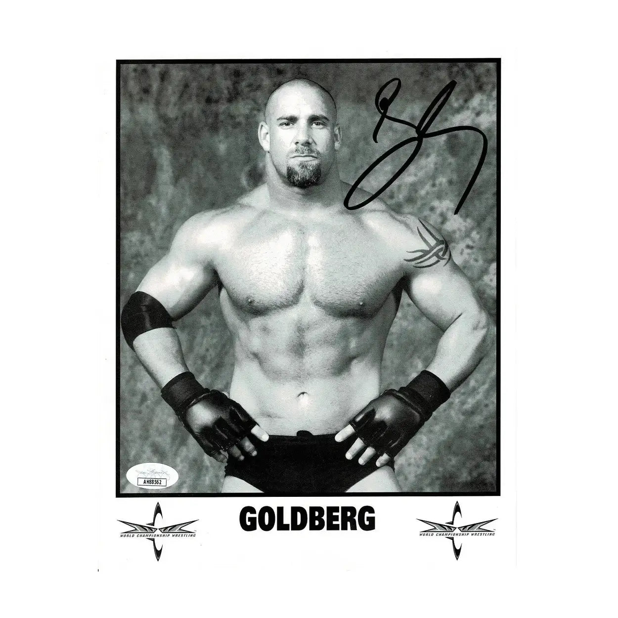 2020 wwe universal championship belt with gold and silver accents.