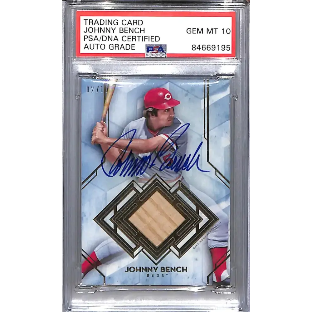 Collection image