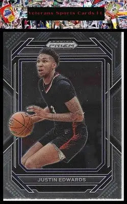 Kentucky Wildcats Basketball Cards - auto-set