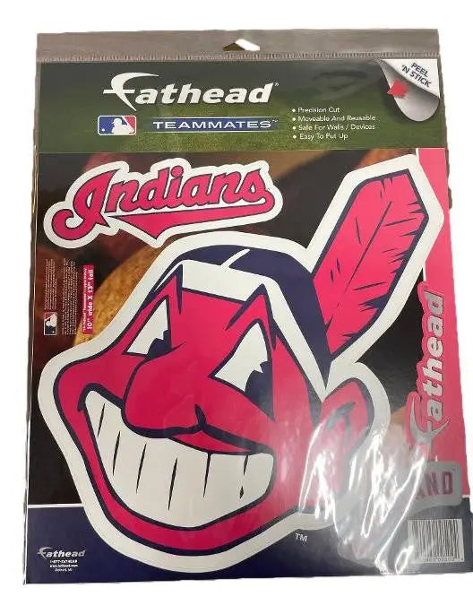 Memorabilia