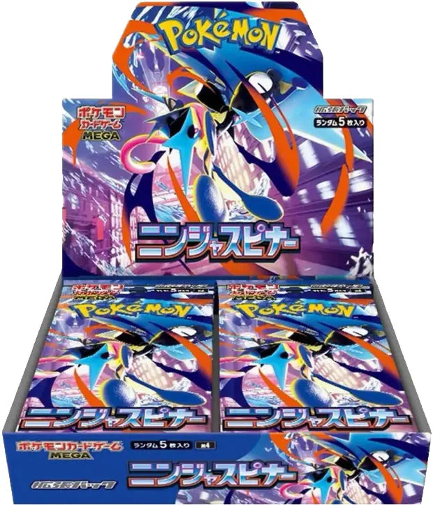 Pokemon Pokémon Card Pack