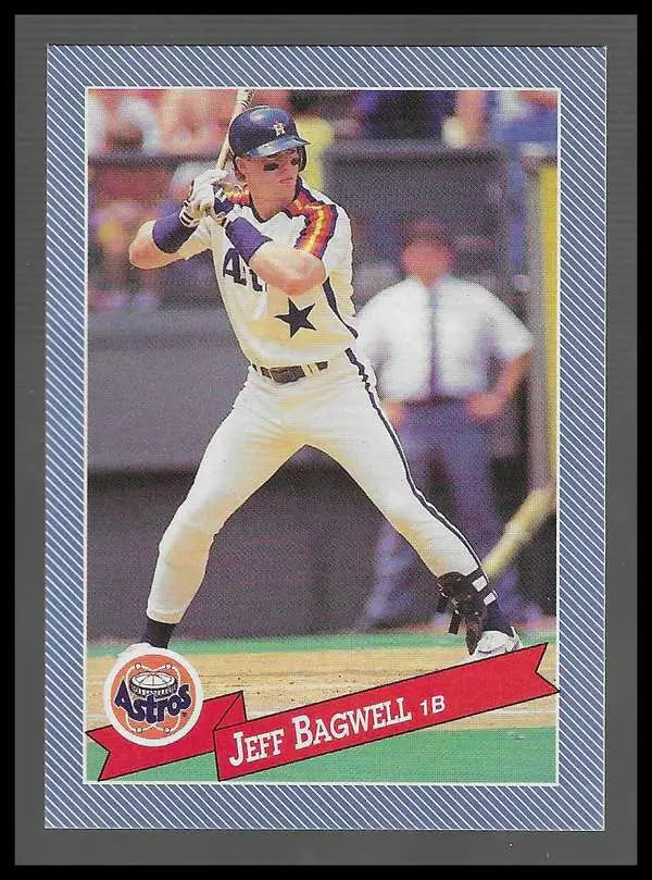 1993 Post Cereal #24 Bobby Bonilla Near Mint - Baseball Card Single