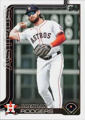 Sports Trading Cards collection image