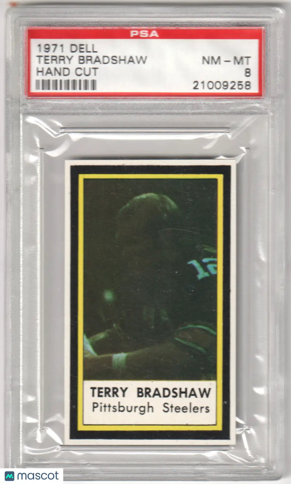 Collection image