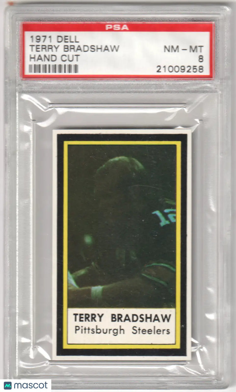 Collection image