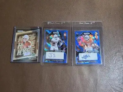 Collection image