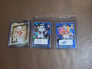 Collection image