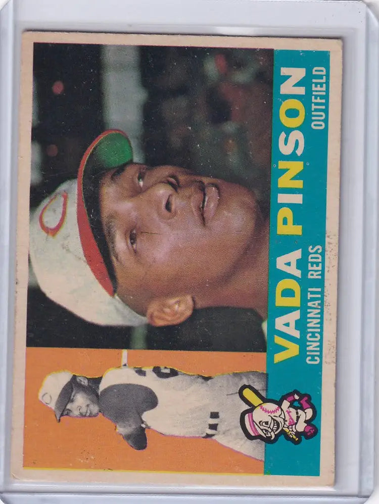 Collection image