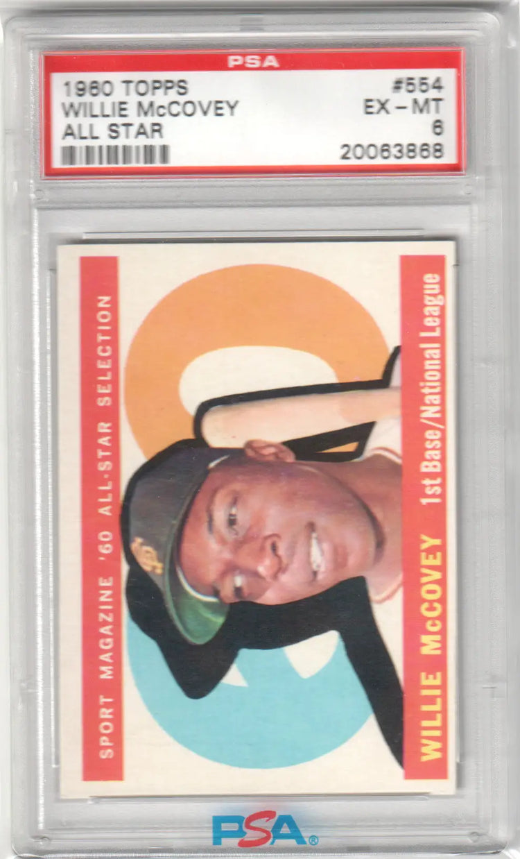 Collection image