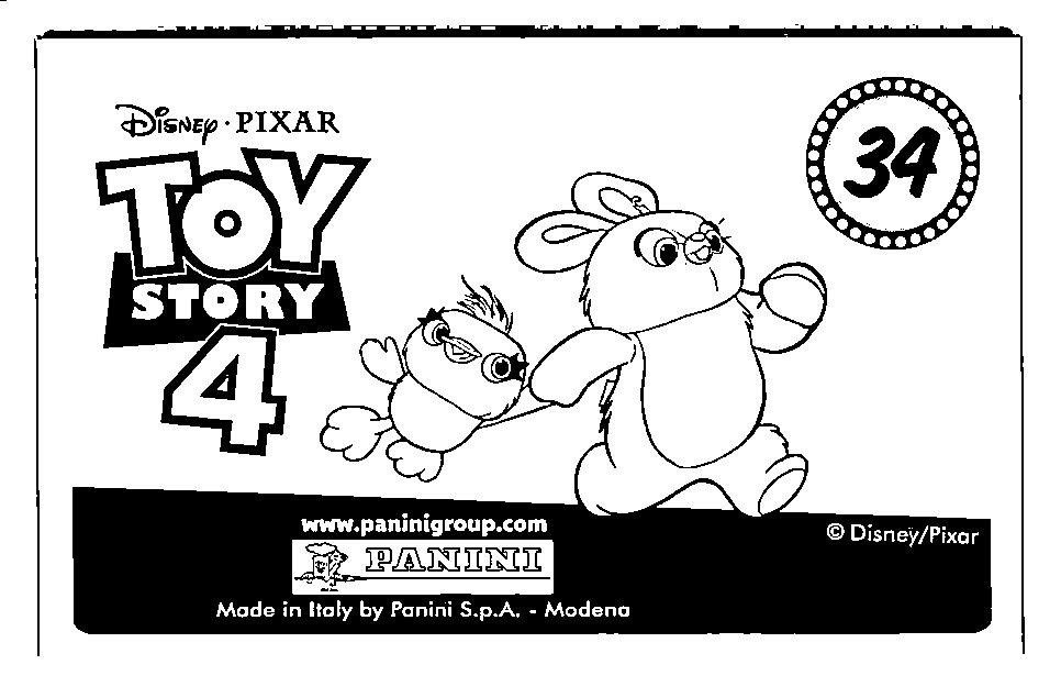 Product Image-1