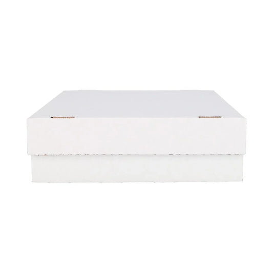 BCW Monster Storage Box (3,200 CT.)