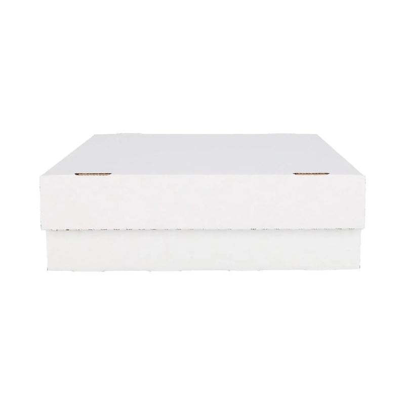 BCW Monster Storage Box (3,200 CT.)