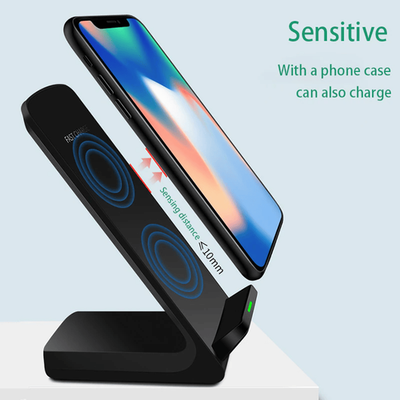 Product Image-9