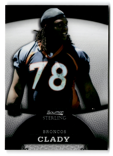 Product Image-0