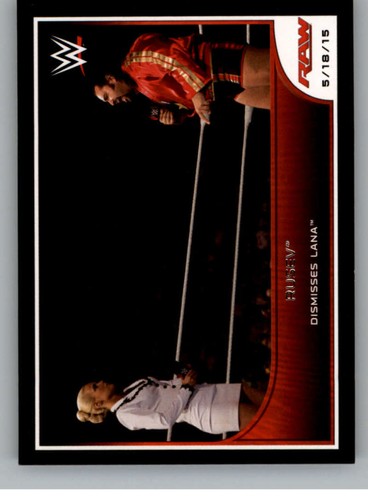 Product Image-0