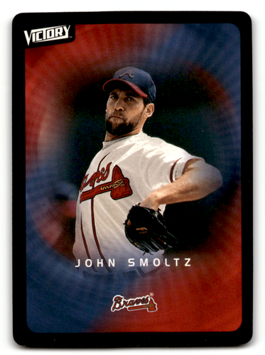 Product Image-0