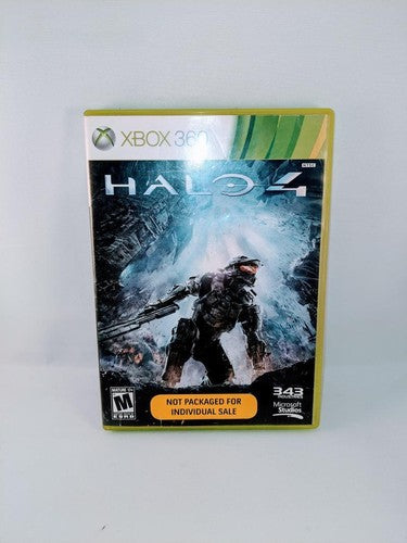Product Image-0