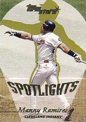 Product Image-0