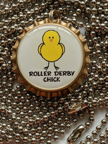 Product Image-2
