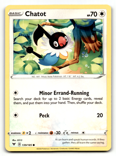 Product Image-0