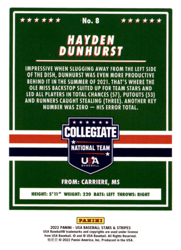 Product Image-1