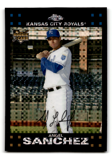 Product Image-0