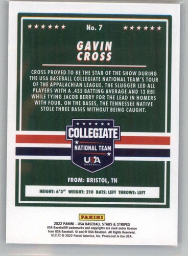 Product Image-1