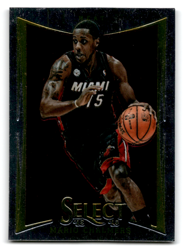 Product Image-0