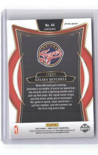 Product Image-1