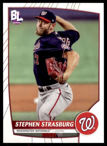 Product Image-0