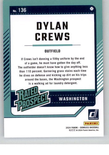 Product Image-1
