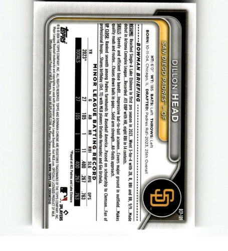 Product Image-1