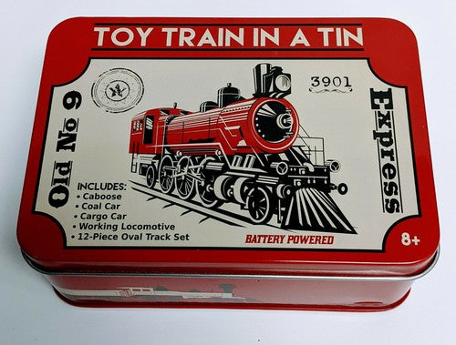 Product Image-1