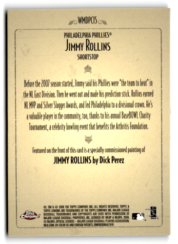 Product Image-1