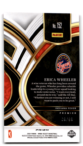Product Image-1