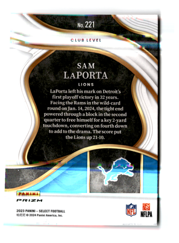 Product Image-1