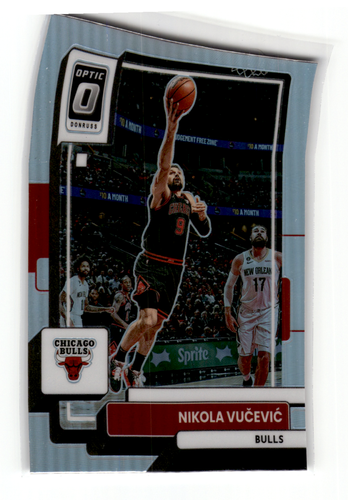 Product Image-0
