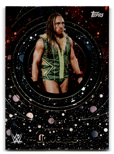 Product Image-0