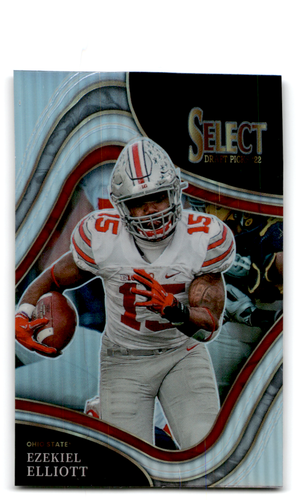 Product Image-0