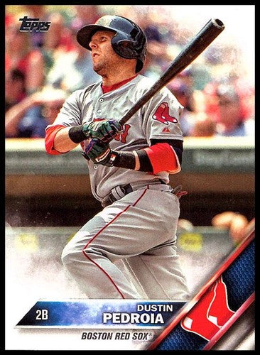 Product Image-0