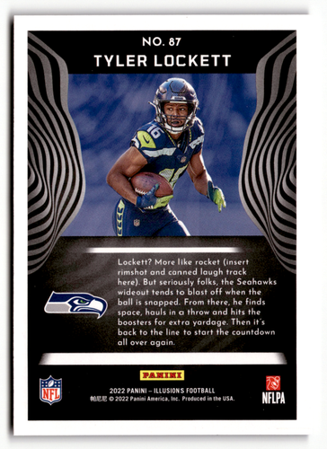 Product Image-1