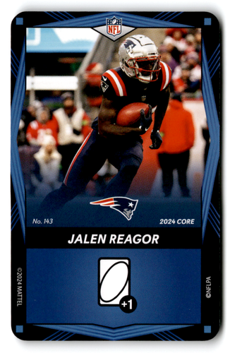 Product Image-0