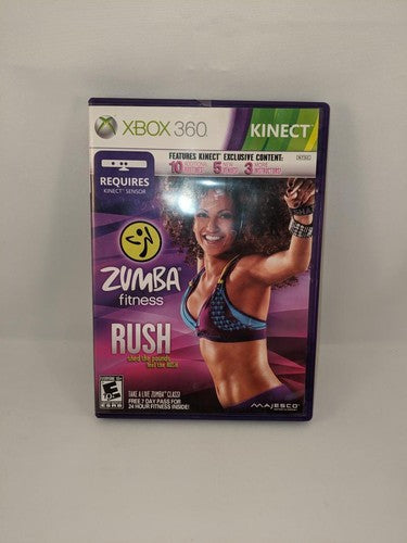 Product Image-0