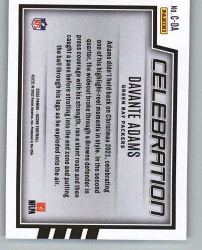 Product Image-1