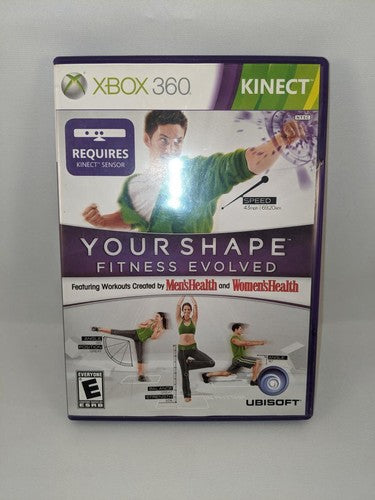 Product Image-0