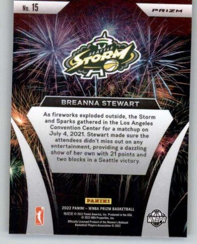 Product Image-1