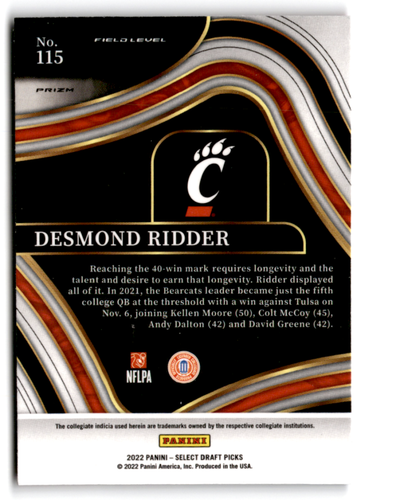 Product Image-1