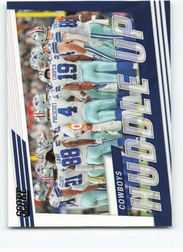 Product Image-0