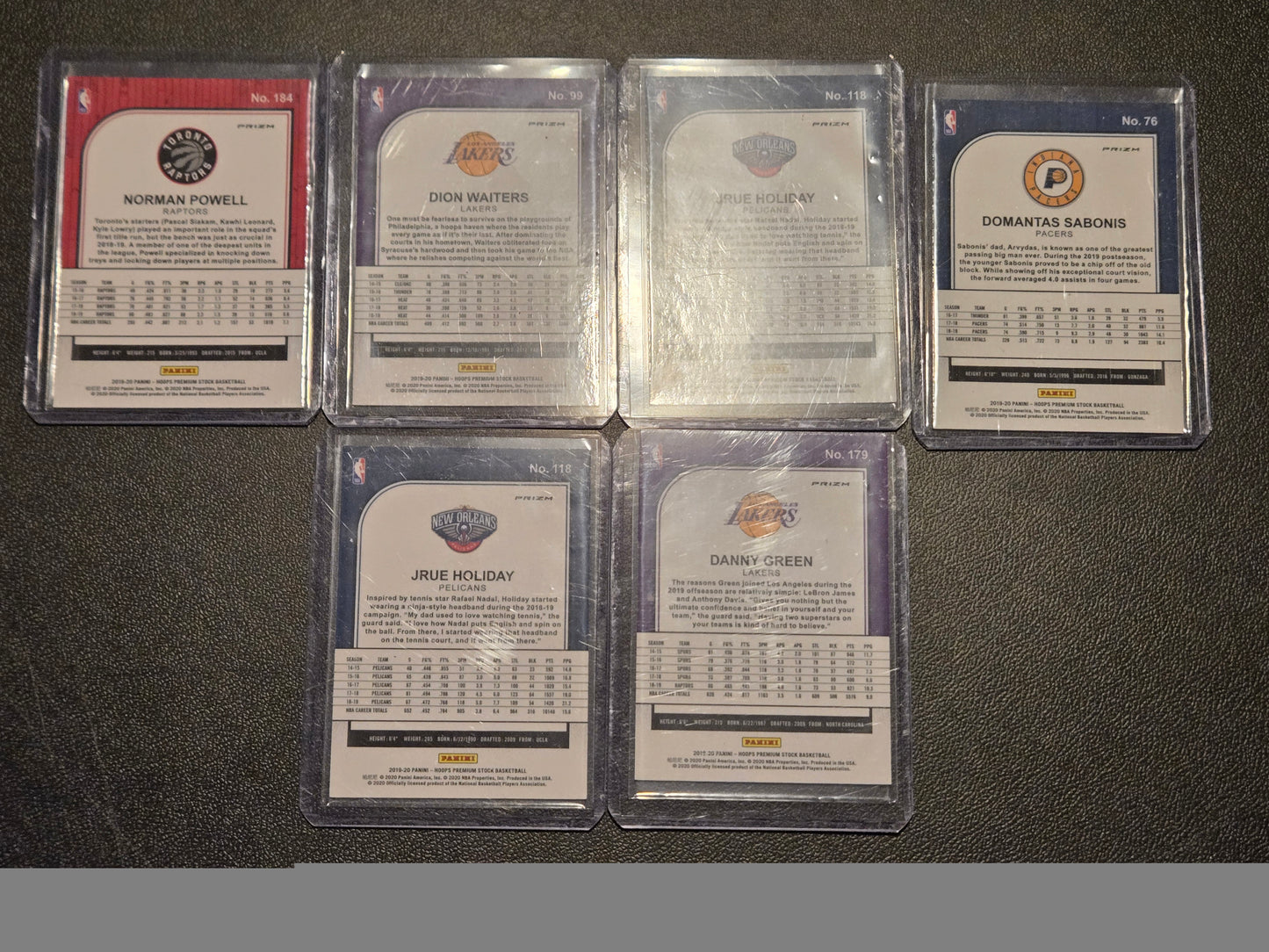 Product Image-1