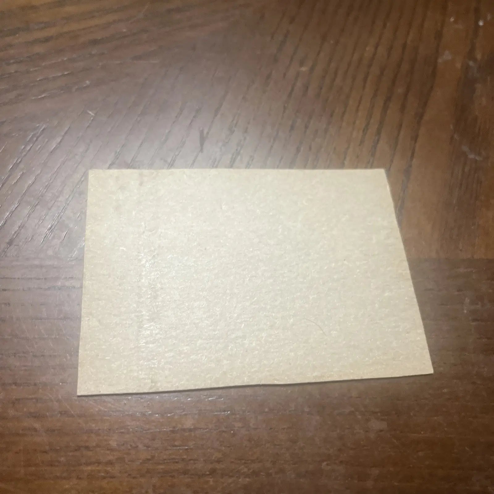 Off-white textured trading card featuring Gordy Coleman from 1962 Post #116 series